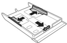 EPSON EXPRESSION PHOTO XP-750 - Papier en afdrukmaterial gebruiken - 2