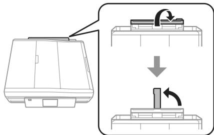 EPSON EXPRESSION PHOTO XP-750 - Nota: - 1