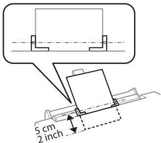 EPSON EXPRESSION PHOTO XP-750 - Remarque: - 1