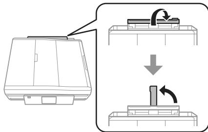 EPSON EXPRESSION PHOTO XP-750 - Remarque: - 1
