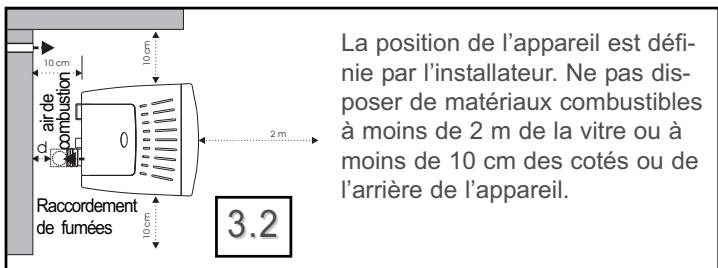 SUPRA NIMOS - En cas d'incident - 1