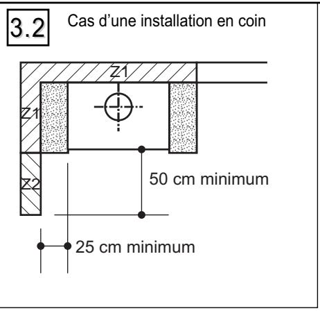 SUPRA VODAK - CARACTERISTIQUES TECHNIQUES - 4