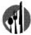MAGIC BULLET - Ajouts populaires - 1