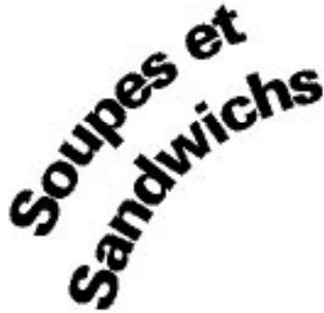 MAGIC BULLET - Salade d'oeufs express - 5