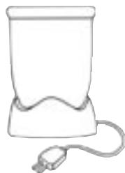 MAGIC BULLET MB-1001 - Félicitations d'avoir acheté le magic bullet, le magicien personnel, - 12