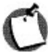 MAGIC BULLET MB-1001 - Gazpacho sans fatigue - 2
