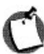 MAGIC BULLET MB-1001 - Nettoyer les accessoires magic bullet - 1