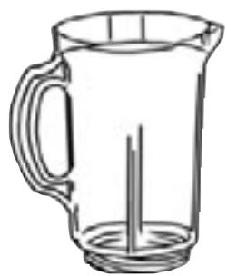 MAGIC BULLET MB-1001 - Appareil à jus magic bullet - 1