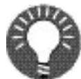 MAGIC BULLET MB-1001 - Entrées - 1