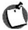 MAGIC BULLET MB-1001 - Utilisez le mixeur magic bullet - 1