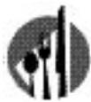 MAGIC BULLET MB-1001 - Entrées - 1