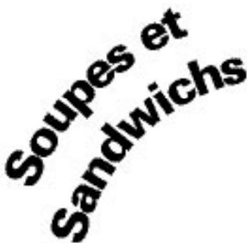 MAGIC BULLET MB-1001 - Soupe de tomates turbo - 7