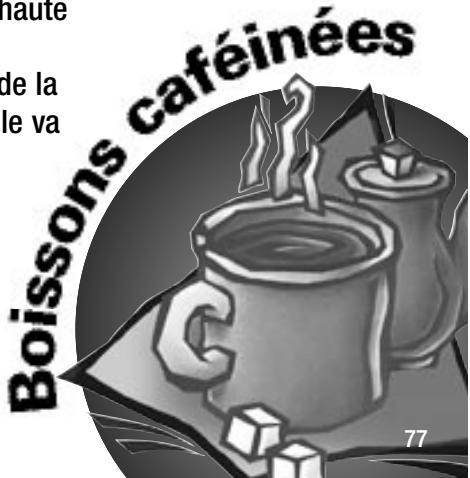MAGIC BULLET MB-1001 - Café mocha - 2