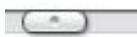 PINNACLE MEDIAMANAGER - Format video - 1