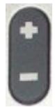 PINNACLE PCTV MEDIACENTER REMOTE - Aide - 1