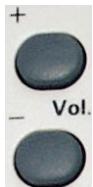 PINNACLE PCTV MEDIACENTER REMOTE - Va-et-vient - 1