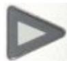 PINNACLE PCTV MEDIACENTER REMOTE - Retour accéléré/avance accélérée - 1
