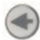 PINNACLE PCTV MEDIACENTER REMOTE - Touches de direction (vers le haut, vers le bas, gauche, vers la droite) - 2