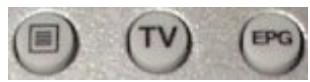 PINNACLE PCTV MEDIACENTER REMOTE - Avec/sans le son - 1