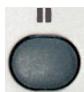 PINNACLE PCTV MEDIACENTER REMOTE - Lancer l'enregistrement - 1
