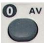PINNACLE PCTV MEDIACENTER REMOTE - Plein écran - 1