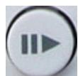 PINNACLE PCTV MEDIACENTER REMOTE - Retour accéléré/avance accélérée - 1