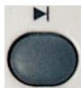 PINNACLE PCTV MEDIACENTER REMOTE - Menu - 1
