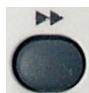 PINNACLE PCTV MEDIACENTER REMOTE - Lecture - 3