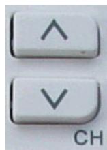 PINNACLE PCTV MEDIACENTER REMOTE - Avec/sans le son - 1