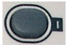 PINNACLE PCTV MEDIACENTER REMOTE - Liste des chaînes - 1