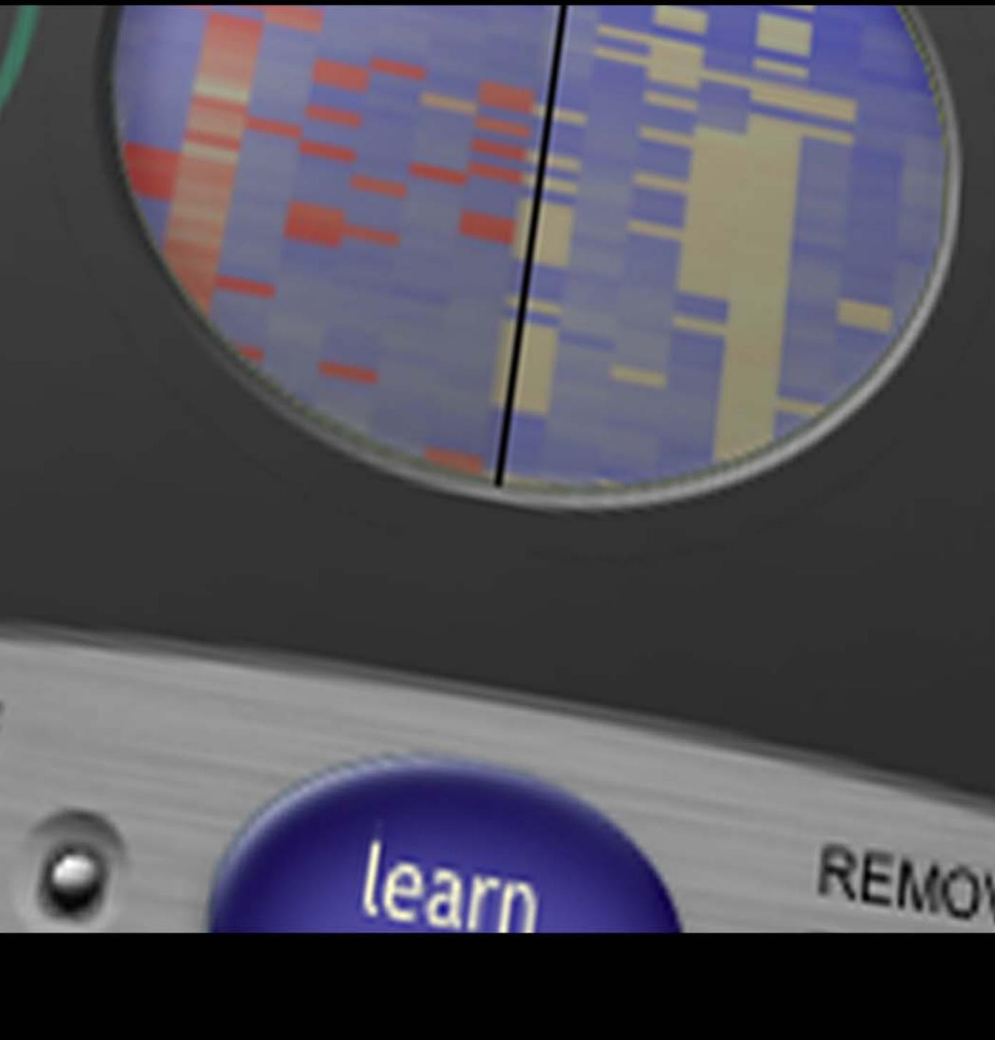 PINNACLE SOUNDSOAP 2.1 - Conclusion - 1