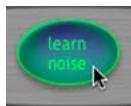 PINNACLE SOUNDSOAP 2.1 - Emploi de SoundSoap comme plug-in - 9