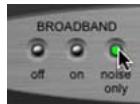 PINNACLE SOUNDSOAP 2.1 - Pour utiliser SoundSoap (mode autonome) afin de nettoyer des clips iMovie : - 7