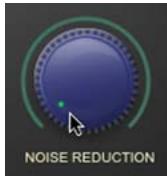 PINNACLE SOUNDSOAP 2.1 - Emploi de SoundSoap comme plug-in - 13