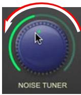 PINNACLE SOUNDSOAP 2.1 - Pour utiliser SoundSoap (mode autonome) afin de nettoyer des clips iMovie : - 8