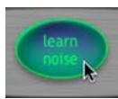 PINNACLE SOUNDSOAP 2.1 - Pour utiliser SoundSoap (mode autonome) afin de nettoyer des clips iMovie : - 5