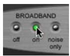 PINNACLE SOUNDSOAP 2.1 - Emploi de SoundSoap comme plug-in - 10