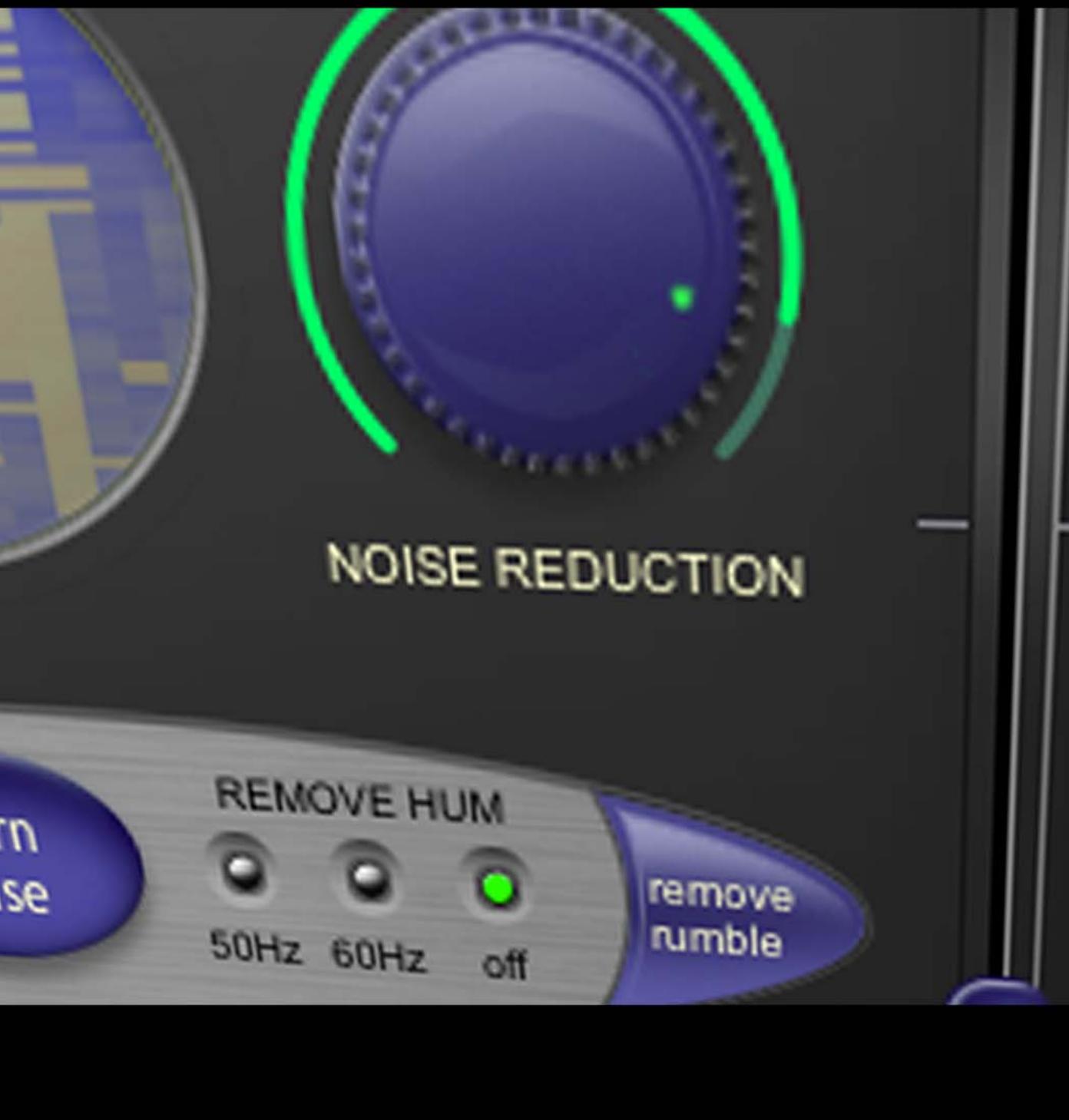 PINNACLE SOUNDSOAP 2.1 - Conclusion - 1