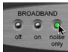 PINNACLE SOUNDSOAP 2.1 - Emploi de SoundSoap comme plug-in - 12