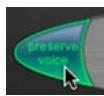 PINNACLE SOUNDSOAP 2.1 - Pour utiliser SoundSoap (mode autonome) afin de nettoyer des clips iMovie : - 10
