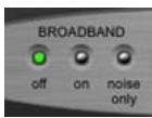 PINNACLE SOUNDSOAP 2.1 - Emploi de SoundSoap comme plug-in - 3