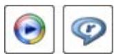 PINNACLE STUDIO 14 - Qualité et capacité des formats de disque - 1