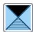 PINNACLE STUDIO 14 - Types de transitions et leur utilisation - 2