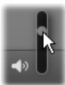 PINNACLE STUDIO 14 - Personnaliser le navigateur - 4