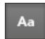 PINNACLE STUDIO 14 - La section des aspects - 1