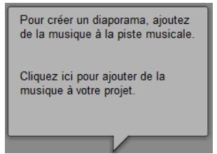 PINNACLE STUDIO 14 - Styles de SmartMovie - 2