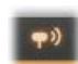 PINNACLE STUDIO 14 - Bouton de balayage audio - 1