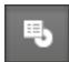 PINNACLE STUDIO 14 - L'outil Menu de disque - 1