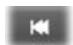 PINNACLE STUDIO 14 - Commandes de lecture standard - 2