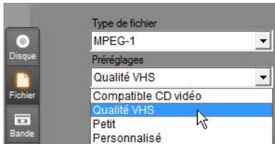 PINNACLE STUDIO 14 - MPEG - 1